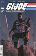 GI Joe A Real American Hero (2023 Image) 326A