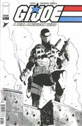 GI Joe A Real American Hero (2023 Image) 326B