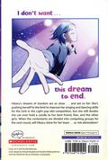 Hikaru in the Light GN (2025 Scholastic) 3-1ST