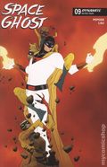 Space Ghost (2025 Dynamite) 9B
