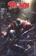 Spawn (1992 Image) 373A