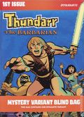 Thundarr the Barbarian (2026 Dynamite) 1I