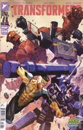 Transformers (2023 Image) 30F