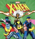 X-Men HC (2026 Abrams Appleseed) A My Mighty Marvel First Book 1-1ST