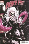 Black Cat (2025 Marvel) 8B