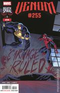 Venom (2025 Marvel) 255A
