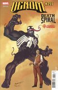 Venom (2025 Marvel) 255E