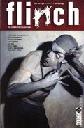 Flinch TPB (2026 DC/Vertigo) The Complete Collection 1-1ST