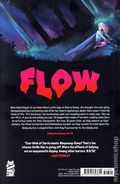 Flow TPB (2026 Mad Cave) 1-1ST