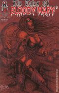 Tales of Bloody Mary (2005) 1B