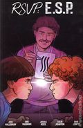 RSVP E.S.P. TPB (2026 Source Point Press) 1-1ST