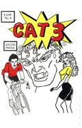 Cat 3 (1990) 4