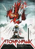 Atomahawk (2017 Image) 0JJC