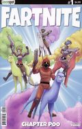 Fartnite Chapter Poo (2020 Keenspot) 1B