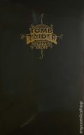 Tomb Raider (1999 Top Cow) 21A