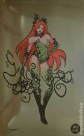 Poison Ivy (2022 DC) 42G