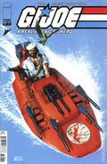 GI Joe A Real American Hero (2023 Image) 324C