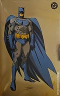 Batman (2025 4th Series) 7H