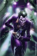 Joker 80th Anniversary 100 Page Super Spectacular (2020 DC) 1SCORPION.B