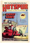 Hotspur (UK 1959-1981 D.C.Thomson) 851