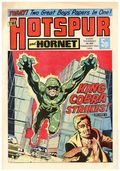 Hotspur (UK 1959-1981 D.C.Thomson) 852