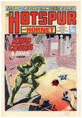 Hotspur (UK 1959-1981 D.C.Thomson) 853