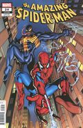 Amazing Spider-Man (2025 8th Series) 24D