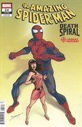 Amazing Spider-Man (2025 8th Series) 24F