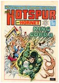 Hotspur (UK 1959-1981 D.C.Thomson) 855