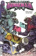 Starship Godzilla [Kai-Sei Era] (2025 IDW) 6A