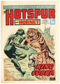 Hotspur (UK 1959-1981 D.C.Thomson) 856