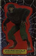 Mark Spears Monsters the Monster and the Wolf (2025 Keenspot) 1A37
