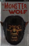 Mark Spears Monsters the Monster and the Wolf (2025 Keenspot) 1A41