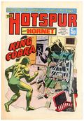 Hotspur (UK 1959-1981 D.C.Thomson) 858