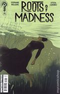 Roots of Madness (2025 Ignition Press) 5B