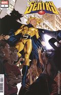 Sentry (2026 Marvel) 1B