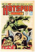 Hotspur (UK 1959-1981 D.C.Thomson) 859