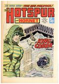 Hotspur (UK 1959-1981 D.C.Thomson) 862