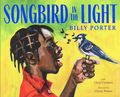 Songbird in the Light HC (2026 Abrams) 1-1ST