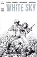 White Sky (2026 Image) 1H