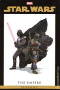 Star Wars Legends: The Empire Omnibus HC (2022- Marvel) 4A-1ST