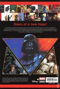 Star Wars Legends: The Empire Omnibus HC (2022- Marvel) 4A-1ST