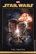 Star Wars Legends: The Empire Omnibus HC (2022- Marvel) 4B-1ST