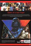 Star Wars Legends: The Empire Omnibus HC (2022- Marvel) 4B-1ST