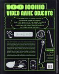 Video Games in 100 Objects HC (2026 Insight Editions) 1-1ST