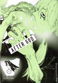 After God GN (2024 Viz) 9-1ST