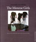 Monroe Girls SC (2026 New York Review Books) 1-1ST