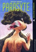 Parasyte GN (2025 Kodansha Comics) Paperback Collection 4-1ST