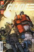 GI Joe (2024 Image) 20E
