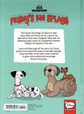 101 Dalmatians Penny's Big Splash HC (2026 Papercutz) Kids Comics 1-1ST